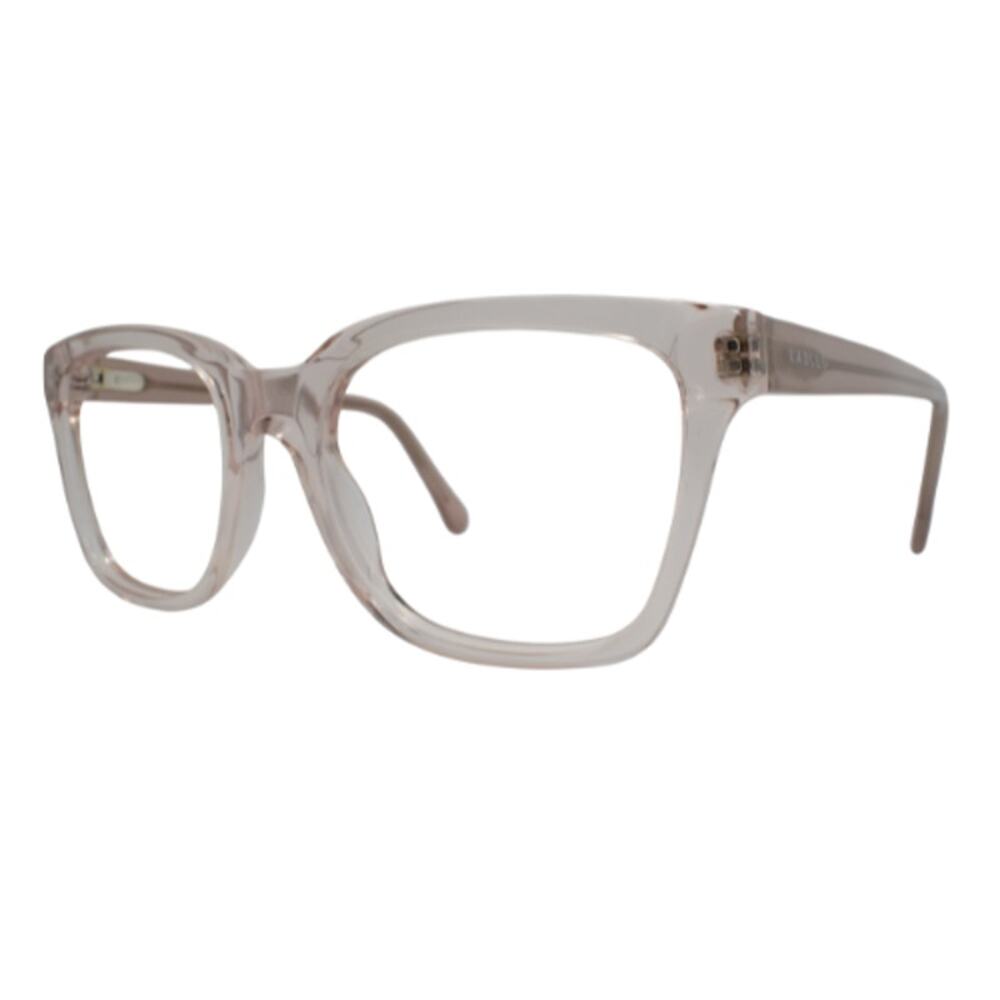 Radley London RDO Priya Col.172 51-18-140mm Eyeglasses FRAMES ONLY - GOOD
